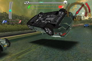 needforspeeduc03