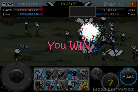 theslayer03