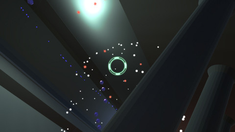 vrs_1