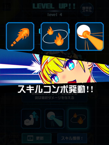 20210214_064706000_iOS