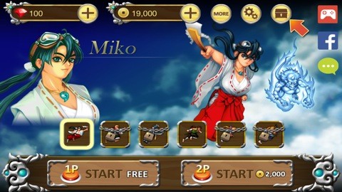 sengoku_1