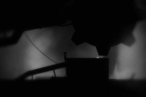 limbo36