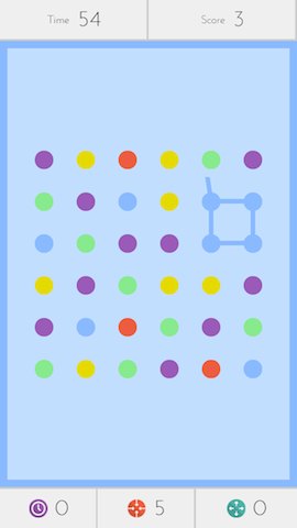 dot4