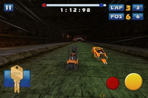 sonic24