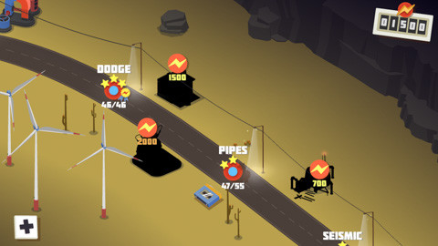 power_4