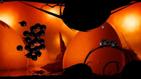 badland6