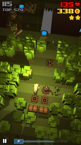 boxykingdom-2