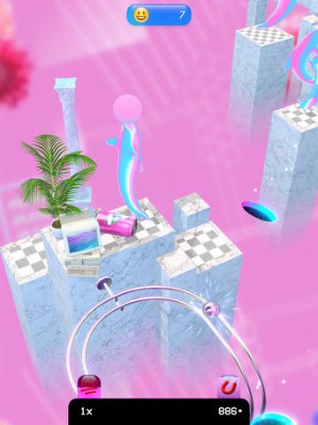 trmcc-5