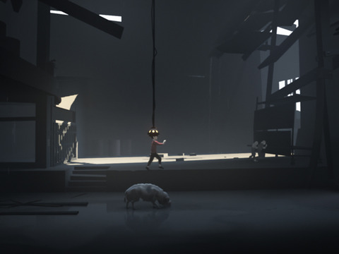 inside-8