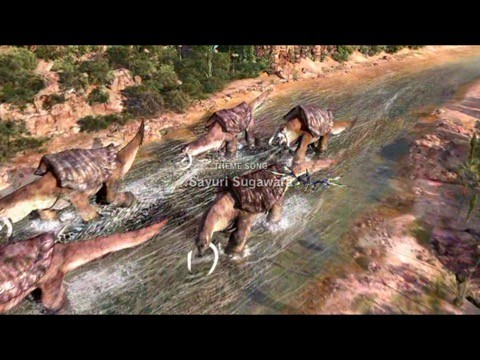 divein_rr05