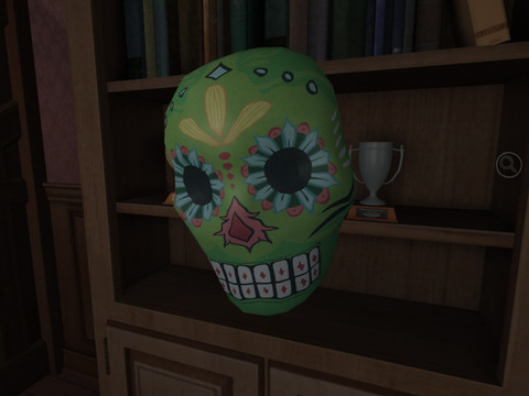 gonehome-9