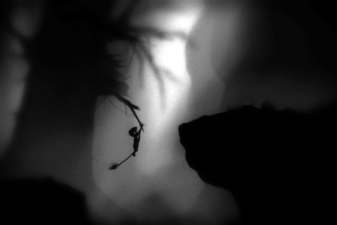 limbo3