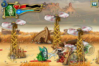 knightsrush05