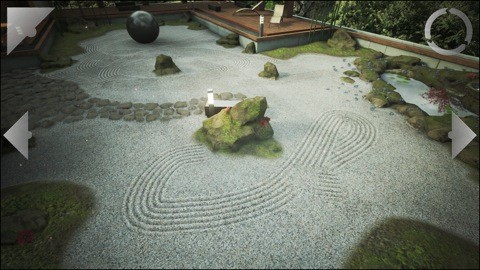 zengarden8