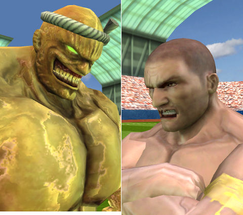 soccurult_