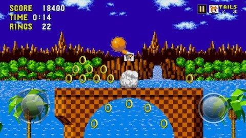 sonic2