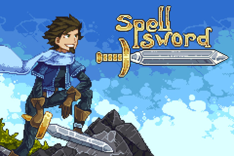 spellsword01