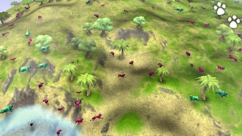 topia1