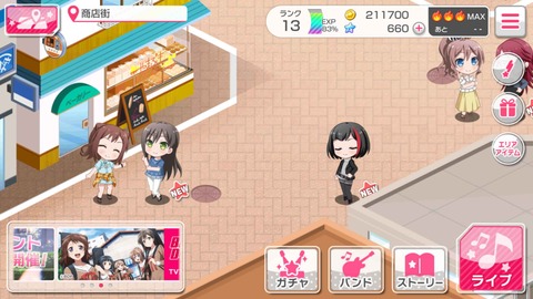 bandori-3