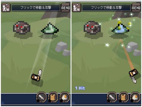 rikorekuto01
