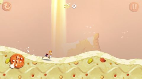 rayman02