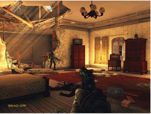 modan_r1