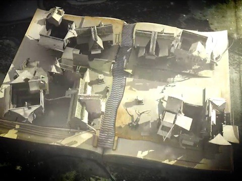 war (1)