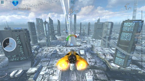 agrace02
