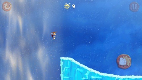 raymanff5