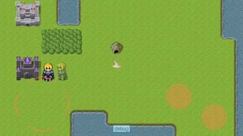 rpgtool_14