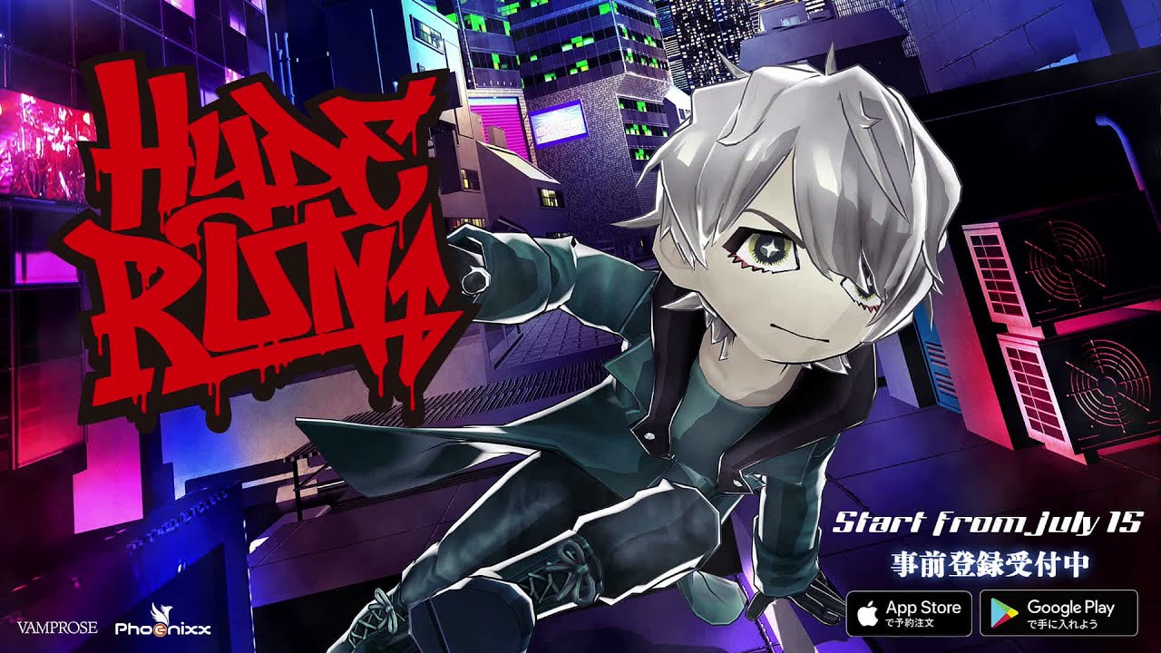 ゲームキャスト 面白いゲームは ここから