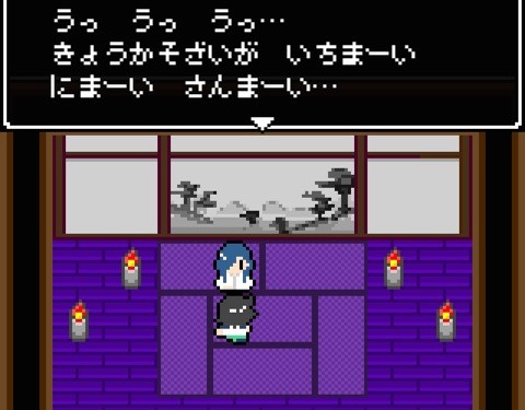 gacha_21