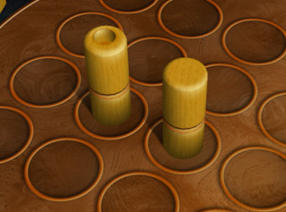 q-3