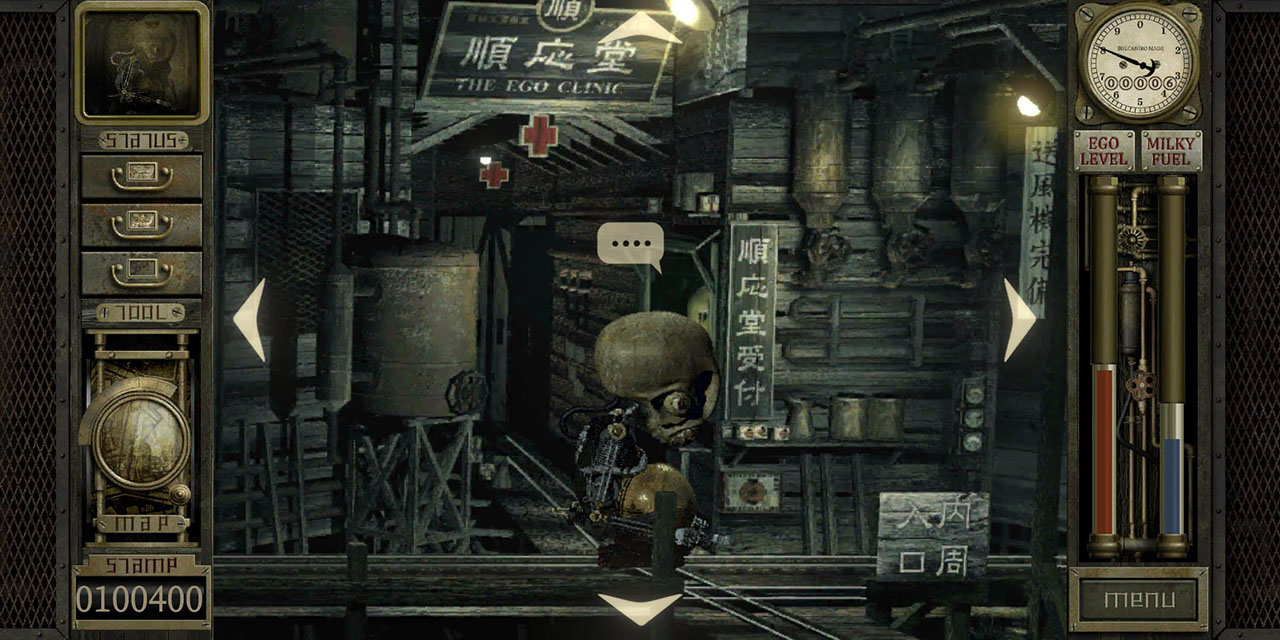 ゲームキャスト 面白いゲームは ここから