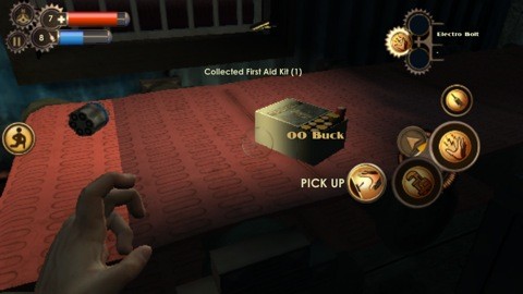 bioshock_i7