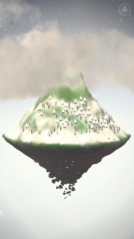 mountain_10