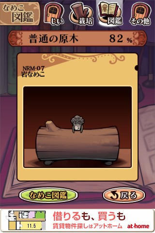 dxnameko04