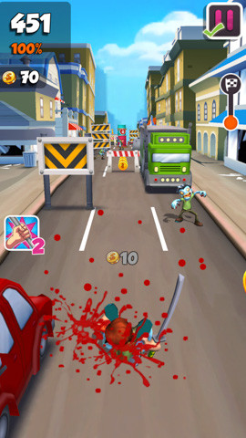 deadcity-3