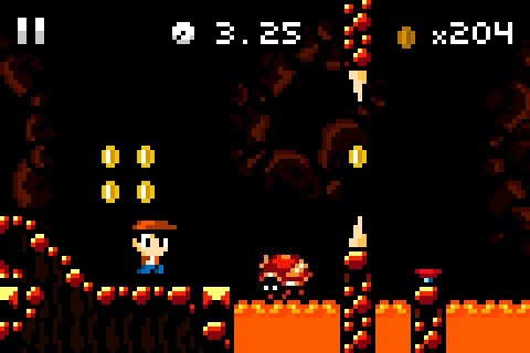 band28 (1)