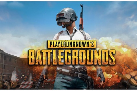 pubgmobile