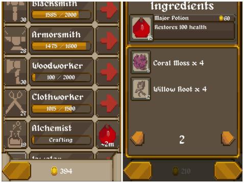 merchant04