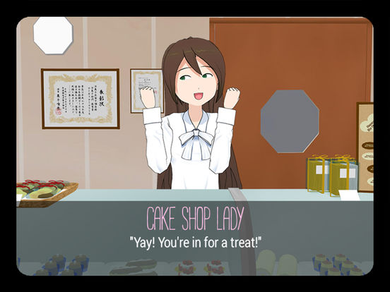 ゲームが現実を浸食するサイコ ヤンデレ アクション Dere Evil Exe レビュー フィリピンのヤンデレゲーム開発者の手による3作目 ゲームが現実を浸食するサイコ ヤンデレ アクション Dere Evil Exe レビュー フィリピンのヤンデレゲーム開発者の手による3作目