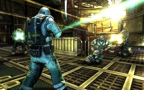 Shadowgun_MP_2