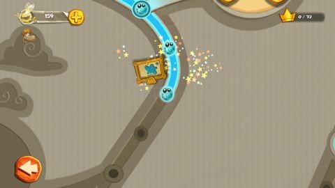 rayman03