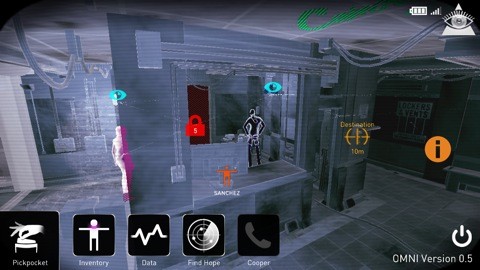 republique09