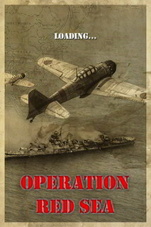 airattack02
