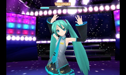 miku5