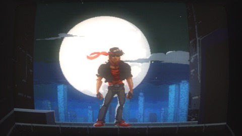 kungfury - 3