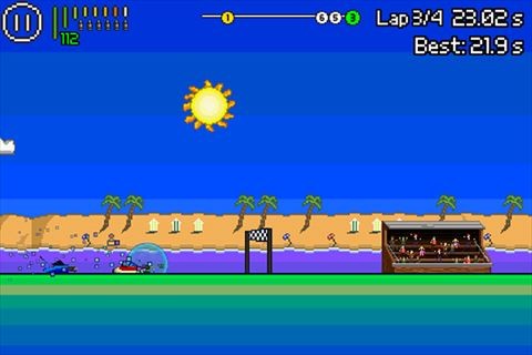 mightyBeach_R