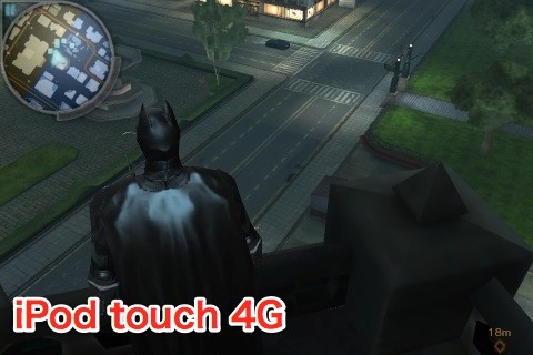 batman2